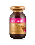 SpringLeaf Sheep Placenta 80000mg