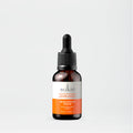 Sukin Natural Actives Brightening Serum Vitamin C 25ml