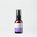 Sukin Natural Actives Pro-Collagen Serum 25ml