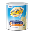 Sustagen Hospital Formula Nutritional Supplement