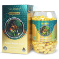 Vitatree Super Royal Jelly 1600mg