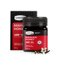 Comvita Manuka Honey UMF 10+ 250g