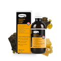 Comvita Propolis Herbal Elixir 200ml