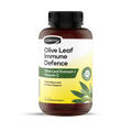Comvita Olive Leaf Immune Defence 150 viên