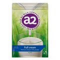 a2 Full Cream Milk Powder (sữa bột nguyên kem) 1kg