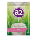 a2 Skim Milk Powder (sữa bột tách béo) 1kg