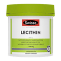 Swisse Lecithin 1200mg