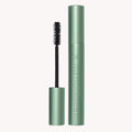 Mascara chống nước DB Cosmetics Peep Show 12ml – Black