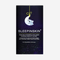 Wealthy Health SleepInSkin Skim Milk Powder Collagen 8.5g x 30 gói
