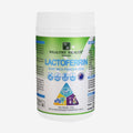 Wealthy Health Lactoferrin Goat Milk Powder DHA 4g x 30 gói