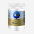Wealthy Health Wild Omega 3 Salmon Fish Oil With Vitamin E