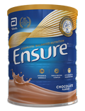Ensure Chocolate (hương sô-cô-la) 800g