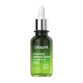 Cetaphil Advanced Defence AM Serum 30ml