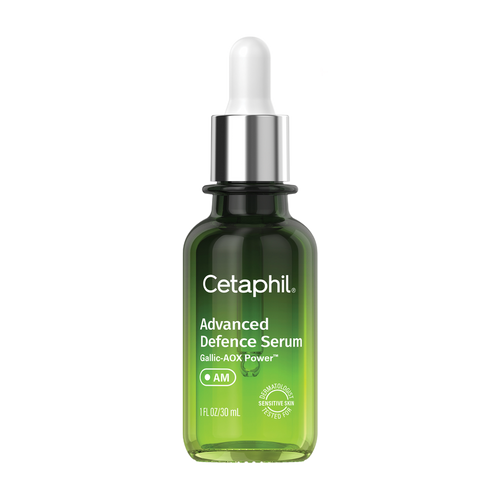 Cetaphil Advanced Defence AM Serum 30ml