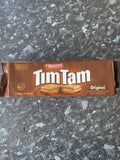 Arnott's Tim Tam Original 200g