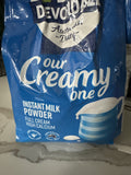 Devondale Full Cream Instant Milk Powder 1kg