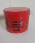 Lucas' Papaw Ointment 75g