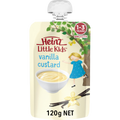Heinz Little Kids Custard
