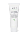 Kem dưỡng chống nắng Natio Daily Defence Face Moisturiser SPF 50+ 100ml